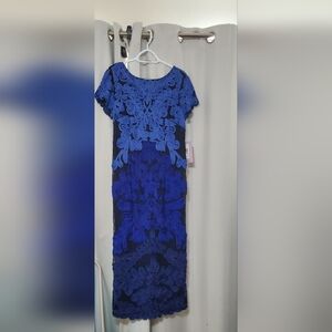 Js collection dress